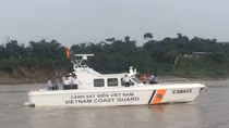 Vật liệu mới gặp rào cản từ đăng kiểm 