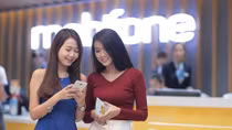 Chuyển đổi thuê bao 11 số sang 10 số từ năm 2018 