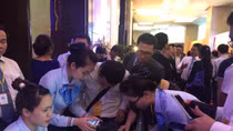 MobiFone chính thức thử nghiệm dịch vụ 4G