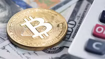 Xử phạt 40 triệu, thu hồi tên miền Bitcoin.vn 