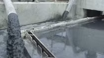 Thanh tra toàn bộ các dự án có xả thải trên toàn quốc 