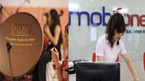 Huỷ bỏ thoả thuận chuyển nhượng 95% cổ phần AVG cho MobiFone 