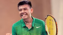4 tay vợt Việt Nam sẽ dự vòng 2 Davis Cup 