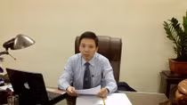 Phụ huynh hoặc thí sinh nhờ nâng điểm ở Hà Giang có thể phải chịu trách nhiệm hình sự 