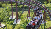 Đà Nẵng có thêm một “lá phổi xanh” 
