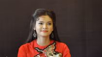 Sao mai Phạm Phương Thảo làm bộ album tri ân thương binh, liệt sĩ