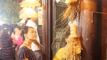 Hồi sinh nhiều làng nghề sau mỗi kỳ Festival nghề truyền thống Huế