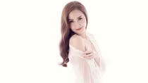 Khánh Ngân một bước thành sao nhờ hiệu ứng The Face Việt Nam