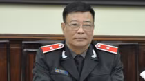 Yêu cầu tháo dỡ công trình xâm hại di tích danh thắng Tràng An