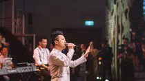 “Cảm ơn cuộc đời” – Gala giàu xúc cảm và đặc sắc cuối năm