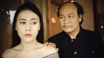 Phim "Quỳnh búp bê" không được dự thi Liên hoan Truyền hình toàn quốc 2018