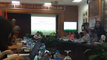 Thu 312.000 tỷ đồng từ khách du lịch trong 6 tháng đầu năm