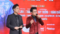 Giá cao ngất ngưởng, liveshow của Quán quân Thần tượng Bolero vẫn “cháy” vé VIP