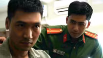 Dàn diễn viên ăn khách hội tụ trong phim hình sự “Hồ sơ Cá Sấu”