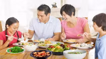 83,69% số người gây bạo lực gia đình là nam giới 