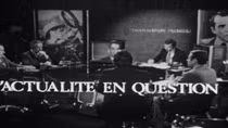 Công bố một số tư liệu được giải mật quanh Hiệp định Paris 1973