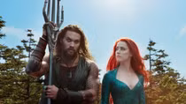 “Aquaman: Đế Vương Atlantis” đạt doanh thu 40 tỷ đồng sau 4 ngày chiếu