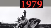 Công bố sách ảnh “Nhìn lại cuộc chiến biên giới phía Bắc 1979”