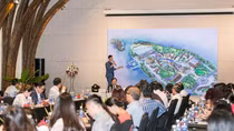Bàn giải pháp phát triển sản phẩm du lịch sáng tạo