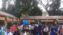 60.000 lượt người tham gia VITM 2018