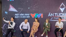 “Về nhà đi con” khuynh đảo đề cử Giải thưởng VTV Awards 2019