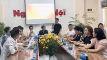 Nghệ sĩ chung sức biểu diễn, hỗ trợ đồng bào bị ảnh hưởng bão lũ