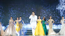 Thù lao cho Bi Rain, phát ngôn của Mỹ Linh hay sự mù mờ về thương hiệu