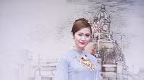 Thanh Thúy tiết lộ chuyện thuê biệt thự nhốt diễn viên