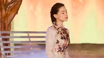Vướng vào thị phi, Hồ Ngọc Hà vẫn được 3 đề cử giải Âm nhạc Cống hiến