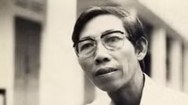 Thủ tướng đề nghị tặng giải thưởng Hồ Chí Minh cho nhạc sĩ Thuận Yến