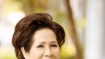 “Vua nhạc sến” - Chế Linh: Chạy show không hẳn vì tiền