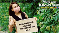 Phim truyền hình Việt đầu tiên về COVID-19 lên sóng