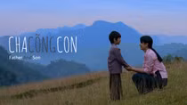Đưa “Cha cõng con” tham dự hàng loạt Liên hoan phim quốc tế
