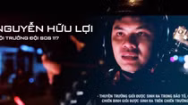Nhiều diễn giả nổi tiếng cùng bàn về văn hóa giao thông trên VTV1