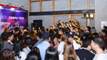 “Sắc đẹp ngàn cân” thu 13 tỷ đồng sau 3 ngày công chiếu