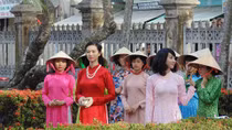 “Mỹ nhân Sài Thành” hứa hẹn “gây sốt” màn ảnh nhỏ