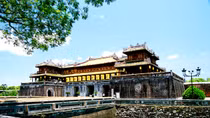 Hội thảo quốc tế "Vai trò của UNESCO trong bảo tồn di sản"
