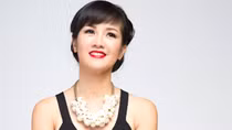 Thí sinh đạt giải "Giọng hát hay Hà Nội" được biên chế vào đoàn nghệ thuật của thủ đô