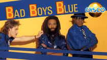 Bad Boys Blue và Sandra "hứa hẹn" cơn sốt âm nhạc đầu năm mới