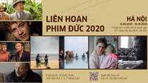 Chiếu 8 bộ phim đặc sắc tại Liên hoan phim Đức 2020 