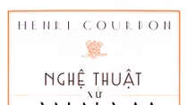 Công bố "kho" tư liệu đặc sắc về nghệ thuật Việt Nam thời Pháp thuộc