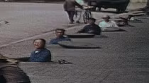 Công bố nhiều tư liệu quý về quá trình đàm phán, ký kết Hiệp định Paris 1973