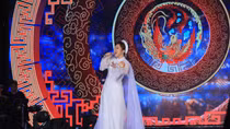 Hai quán quân Sao Mai 2019 tái xuất trong chương trình “Âm vang chiến công”