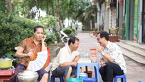 NSƯT Đức Khuê - Hết "nói nhiều" lại thành người nhiều chuyện