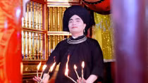“Minh oan” cho di sản bằng phim