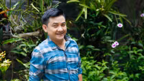 Nghệ sĩ Hồng Vân, Minh Nhí quyên góp tiền đưa thi hài nghệ sĩ Anh Vũ về Việt Nam