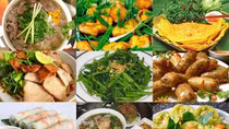 Việt Nam nhận 6 đề cử tại Giải thưởng Du lịch thế giới WTA