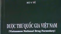 90 tác phẩm được xét tặng giải thưởng Sách Việt Nam 2016