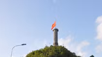 Đề nghị Hà Giang lấy ý kiến nhân dân về dự án Khu du lịch Lũng Cú