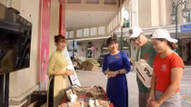 Đưa Di tích lịch sử Nhà tù Hỏa Lò đến gần hơn với công chúng